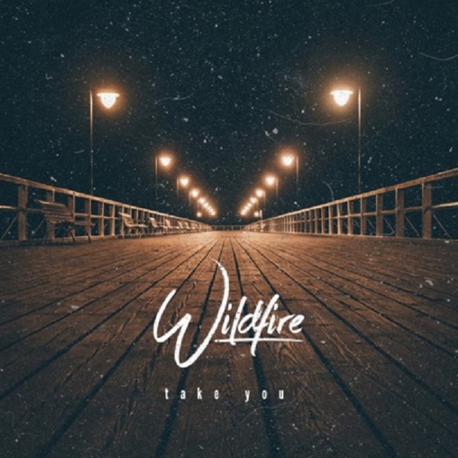 Wildfire - Take You.mp3